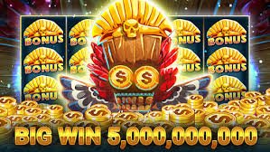 Filipino player enjoying jli7 Casino slots and live tables on mobile