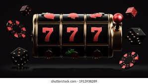 jli7 Casino slot online and live dealer lobby on mobile